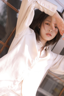 经典video